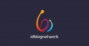 IDBlogNetwork