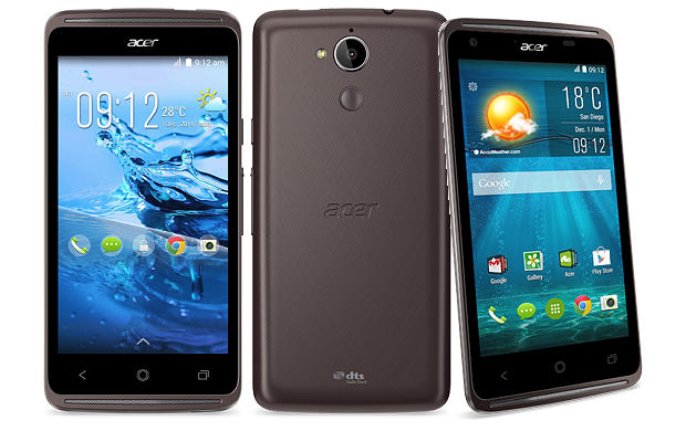 Acer-smartphone-Liquid-Z410