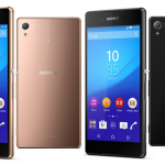 sony xperia z3+_featured