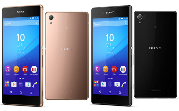 sony xperia z3+_featured