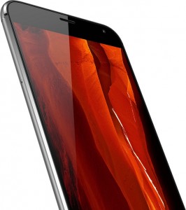 Meizu MX5