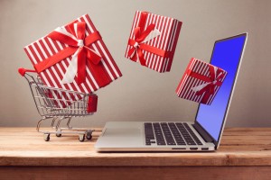 Adrian Suherman ditunjuk untuk isi posisi Komisari MatahariMall dan Direktur di Lippo Group / Shutterstock