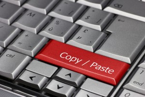 Rukamen terindikasi mengambil konten tanpa izin dari sewa-apartemen / Shutterstock