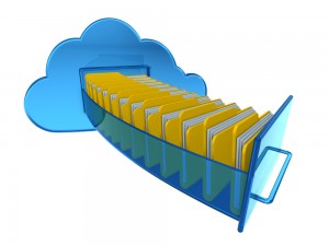 Telkomsigma sediakan teknologi storage Huawei untuk pendidikan / Shutterstock