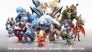 game android terbaru gratis