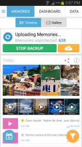 aplikasi backup untuk android