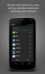 aplikasi backup android terbaik