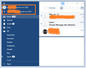 cara menambahkan akun email di aplikasi MailBird_6