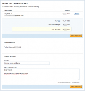 cara mengirim uang lewat paypal_4