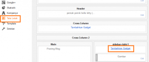 cara membuat halaman di blogspot_6