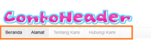 cara membuat halaman di blogspot_6