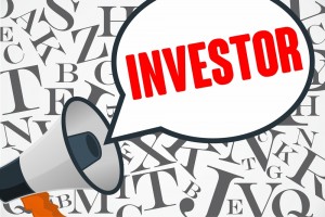 Alasan mengapa tidak perlu mencari investor / Shutterstock