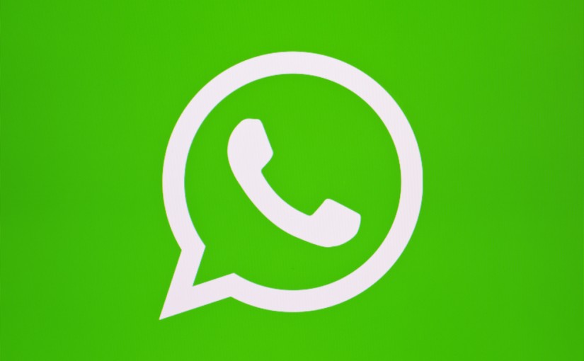 Apa Itu WhatsApp, Sejarah dan Fitur-fitur Unggulannya? - Hybrid.co.id
