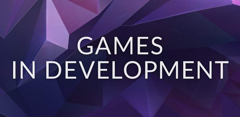 GOG Ungkap Program Early Access Games In Development