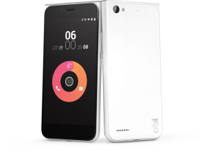 Obi Worldphone MV1