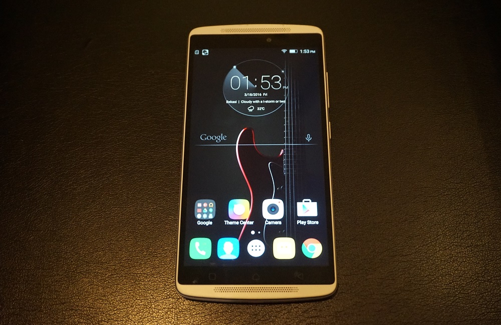 Vibe K4 Note 01 - Hybrid.co.id
