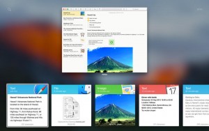 5 Aplikasi Mac Yang Wajib Diinstall di 2016