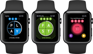 5 Game Yang Bisa Anda Mainkan di Apple Watch