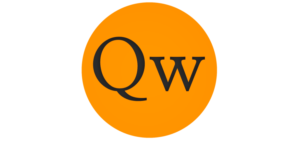 QWiki permudah pencarian Wikipedia melalui Menu bar di Mac