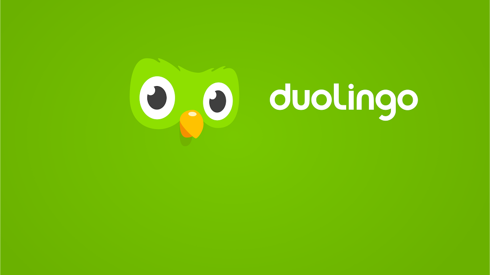 Duolingo, aplikasi belajar bahasa asing via mobile