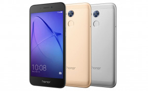 Huawei Honor Holly 4