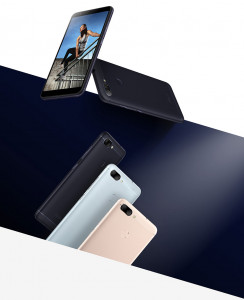 asus-zenfone-max-plus-m1-1