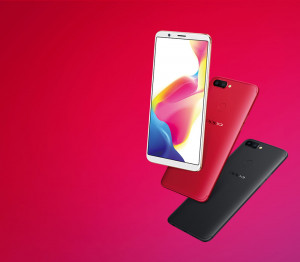 Oppo-R11s-Plus-dengan-Layar-Lebih-Jumbo