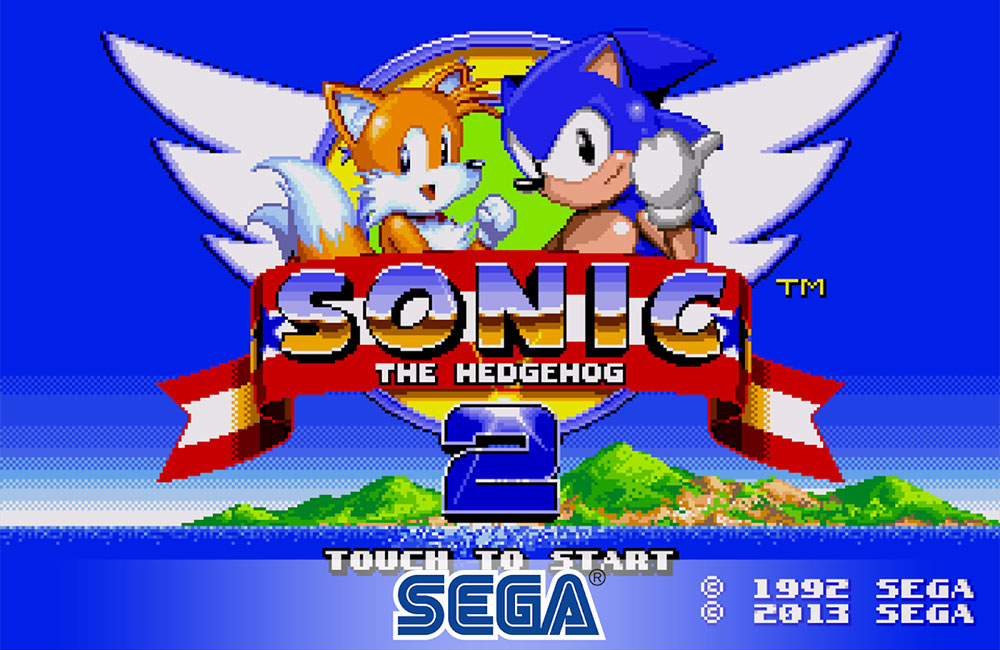 Sonic-The-Hedgehog-2-Classic