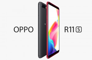 Smartphone-Dual-Camera-Bezel-less-Oppo-R11s