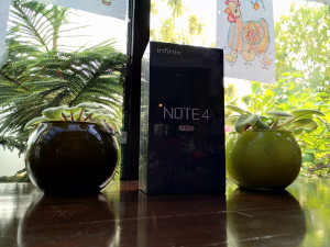 harga-spesifikasi-infinix-note-4-pro-4