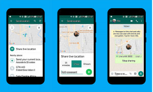 Memantau-Perjalanan-Teman-Anda-Secara-Real-time