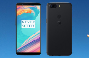 desain-oneplus-5t