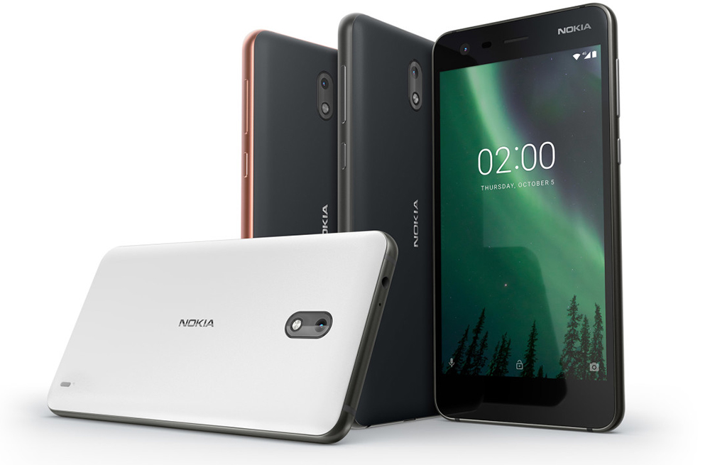 smartphone-android-terbaru-nokia-2