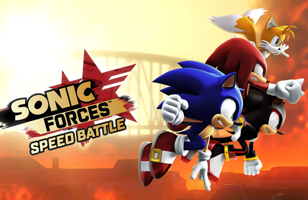 sonic-forces-speed-battle