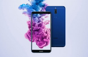 huawei-nova-2i