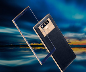 gionee m7 plus