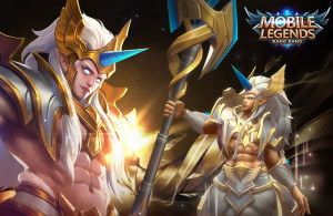 Guide-Hylus-Mobile-Legends