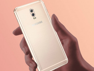 samsung-galaxy-j7-plus
