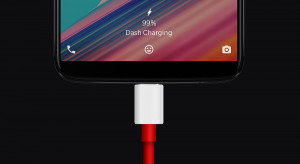 dash-charger-oneplus-5t