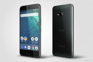 HTC-U11-Life