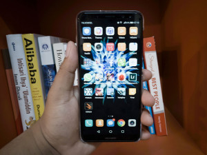 Review-Huawei-Nova-2i-27