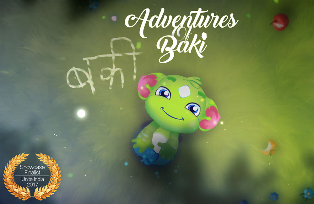Adventures-of-Baki