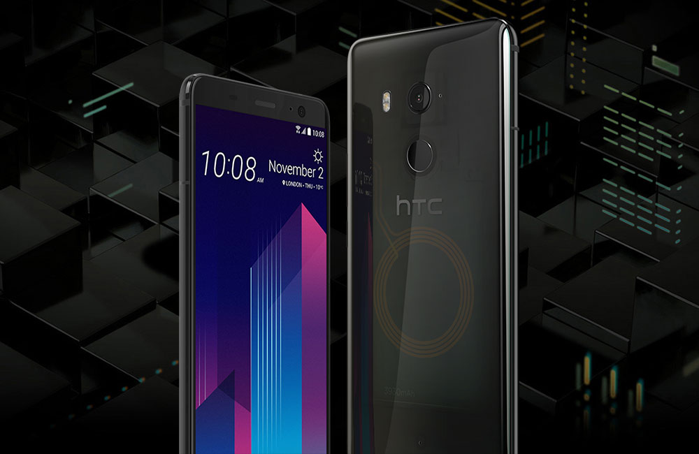 smartphone-bezel-less-htc-u11-plus