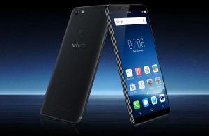 vivo-v7