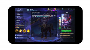 Skill-1-Hylus-Mobile-Legends-Law-and-Order