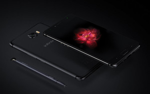 smartphone-android-terbaru-infinix-note-4-pro-indonesia