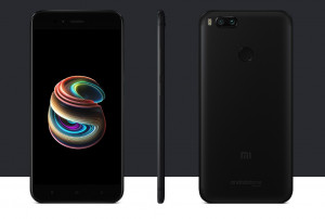 xiaomi-mi-a1