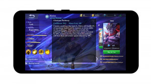 Skill-Ultimate-Hylus-Mobile-Legends-Glorious-Pathway