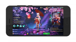 Hero-Mobile-Legends-Kagura