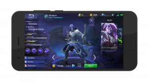 https://cms.dailysocial.id/wp-content/uploads/2017/11/84ed15e2561d1621f0d1f3eea56e7f41_Hero-Mobile-Legends-Moskov.jpg